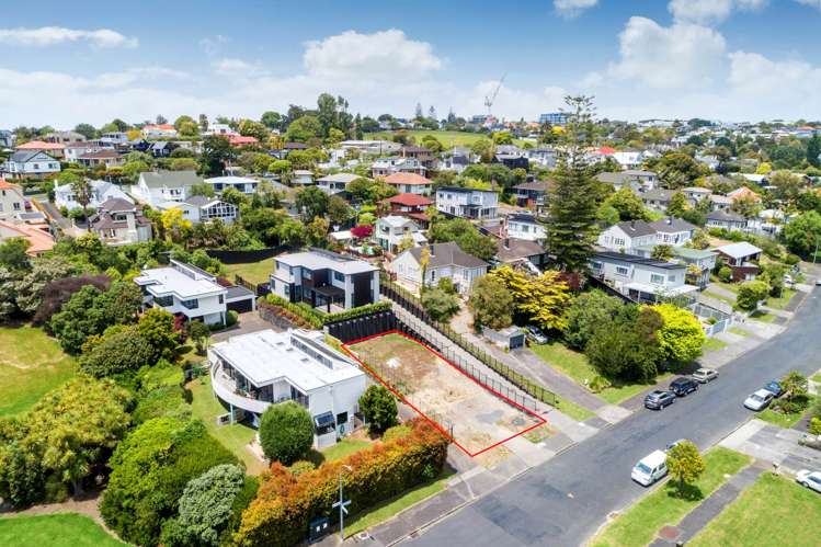 77a Rukutai Street Orakei_4