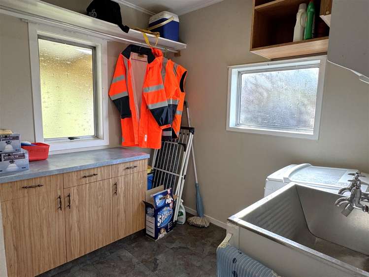 6 Ward Street Runanga_15