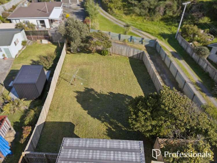 67 Tasman Road Otaki Beach_16
