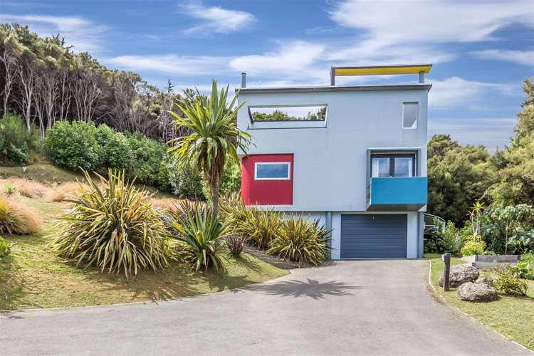 27 Settlers Hill Akaroa_25