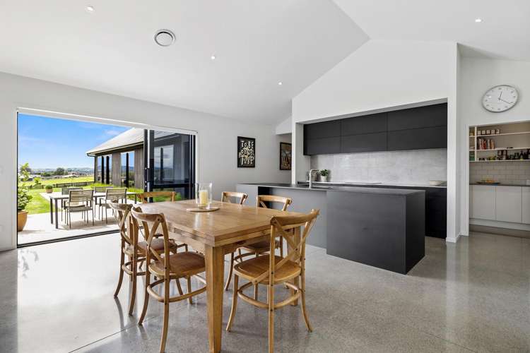 19 Old Vintners Close Te Kauwhata_8