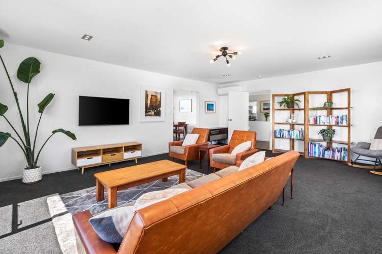 202c Mount Pleasant Road Mount Pleasant_4