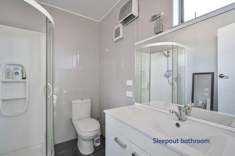 1212 Jellicoe Street Mayfair_18