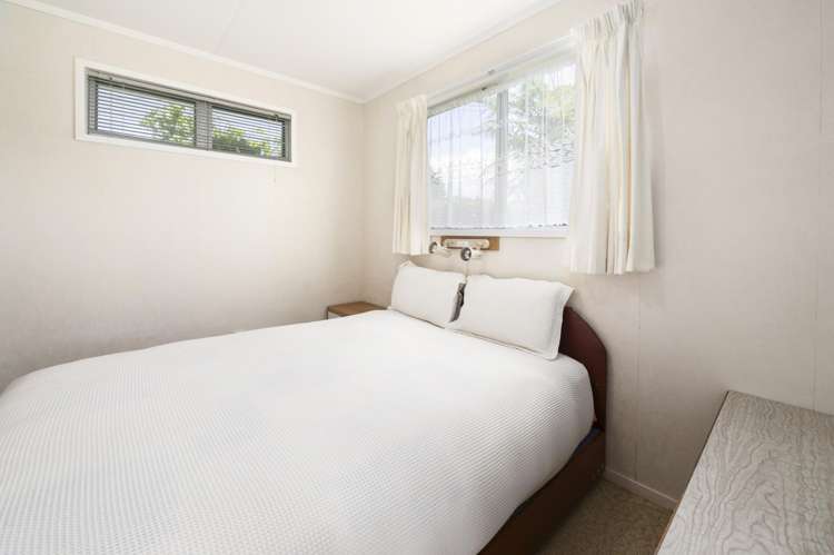 57B Wharetoroa Drive Lake Rotoiti_11