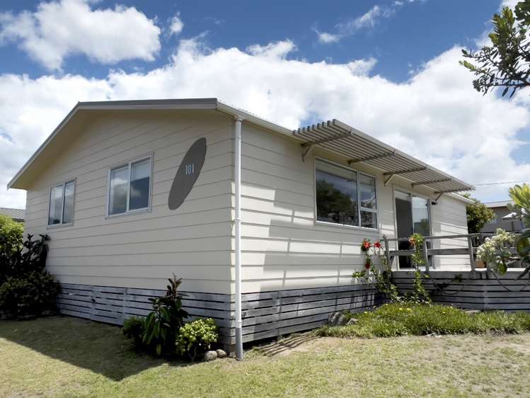 101 Hauturu Street Whangamata_23
