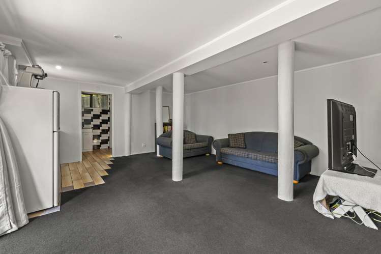 31 Norrie Avenue Raglan_52