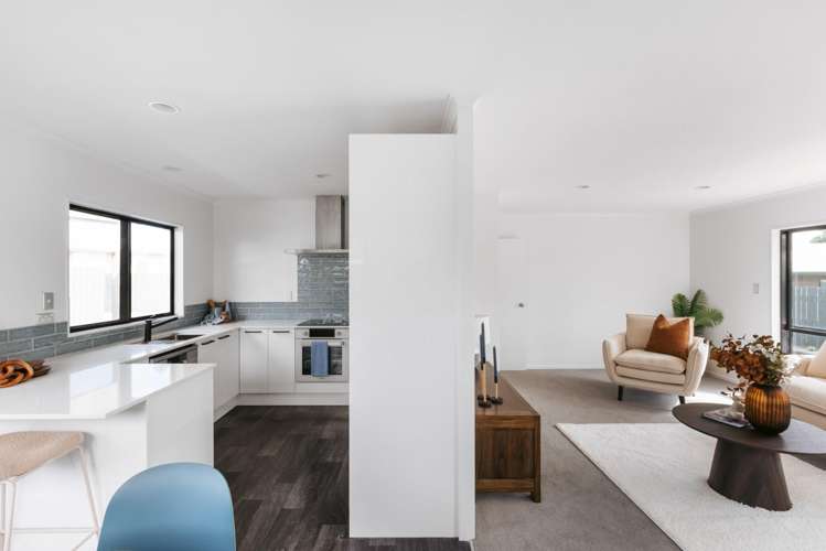 579b Maunganui Road Mount Maunganui_10