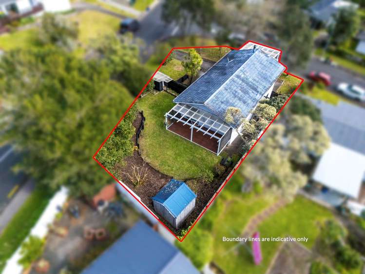 65 Awaruku Road Torbay_2