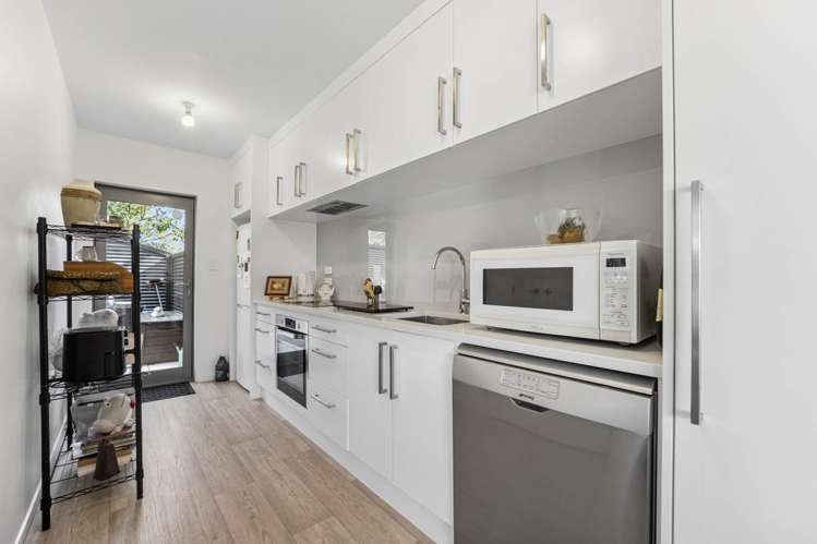 133 Waitea Road Muriwai_41