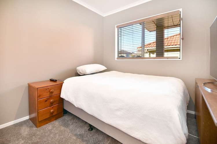 34 Midshipman Court Gulf Harbour_16