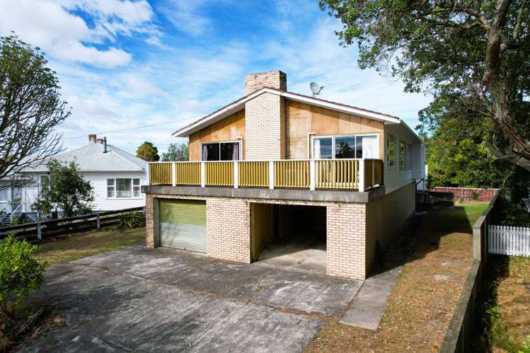 132 Hokianga Road Dargaville_20