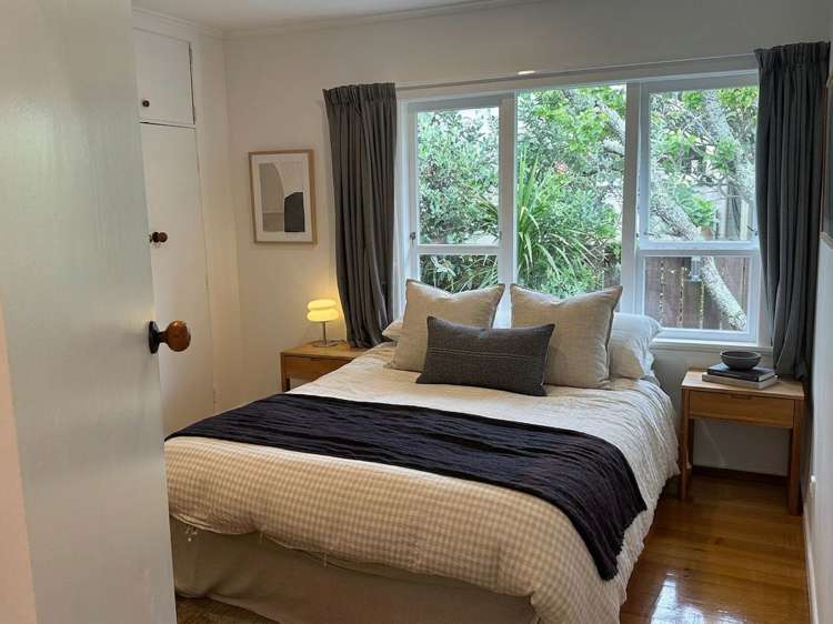 20 Jutland Street Mairangi Bay_7