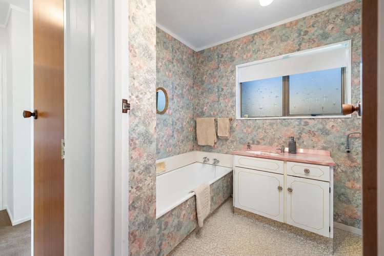 97F High Street Solway_8