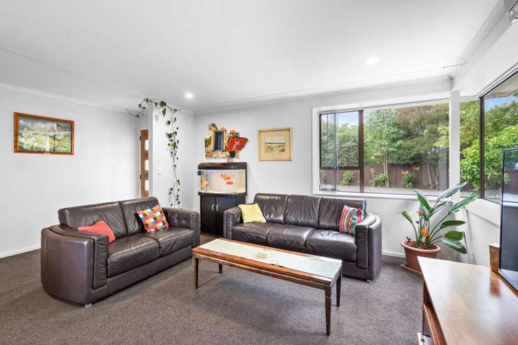 27 William Street Rolleston_8