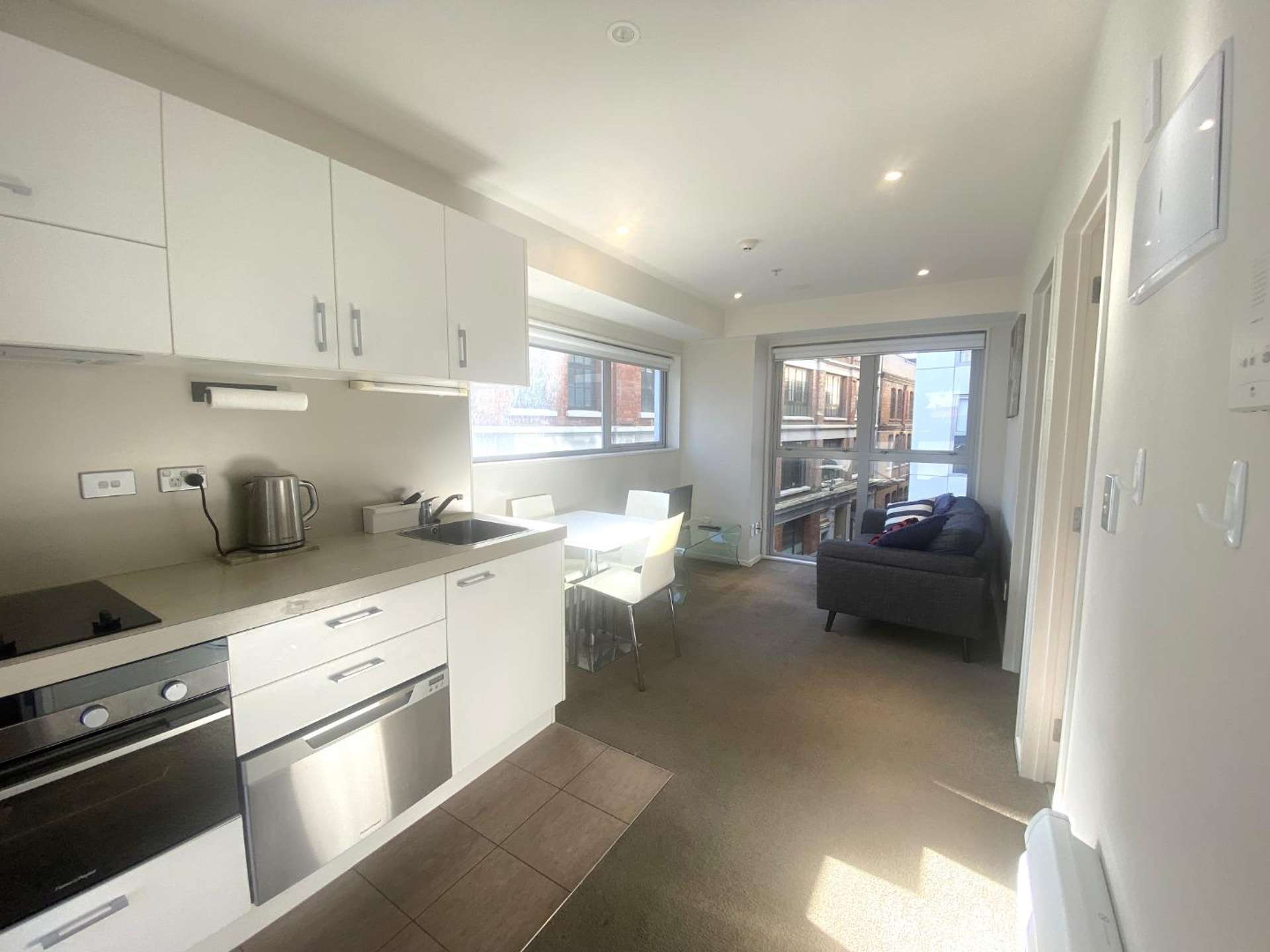 215/72-82 Taranaki Street 2185_0