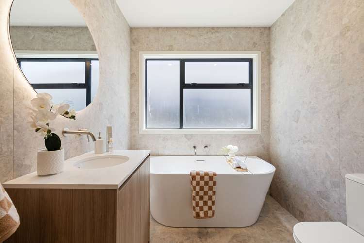 1/30 Lumino Terrace Peacocke_15