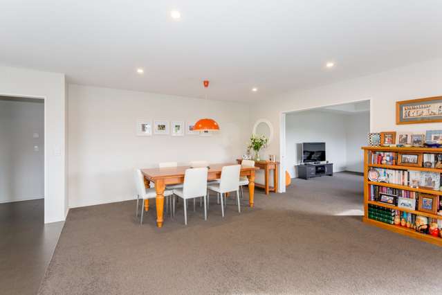 87 Cairnbrae Drive Prebbleton_4