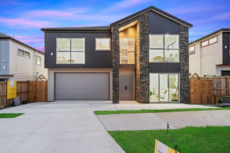19 Barley Road Flat Bush_31