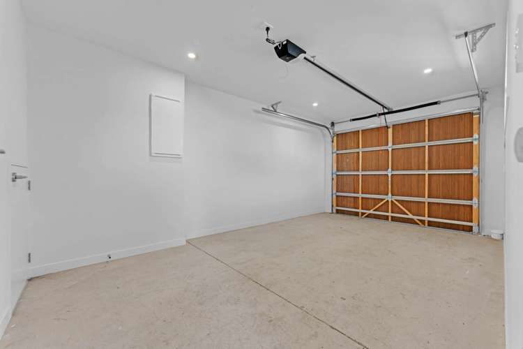 Lot 73, 24 Milenio Crescent Windsor Park_25