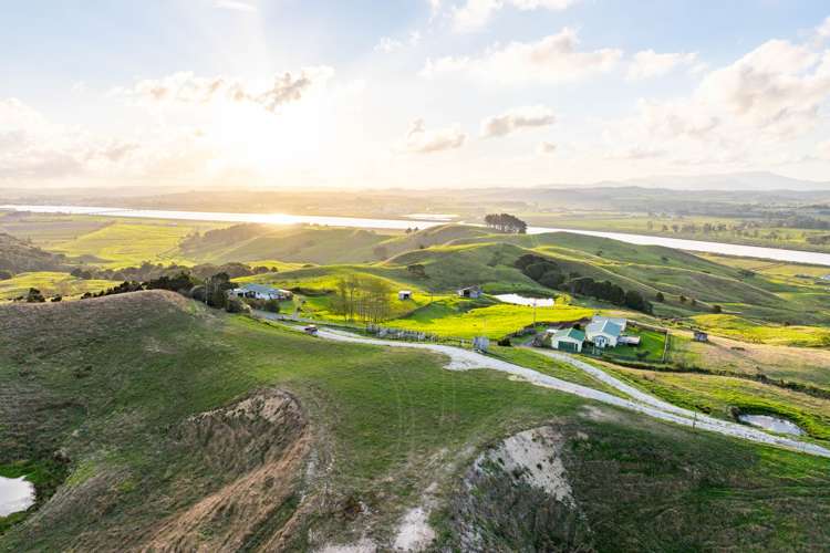 98 Rowland Road Dargaville Surrounds_9