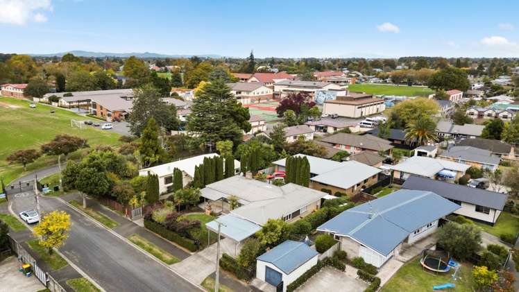 18 Saint Pauls Road Chartwell_19