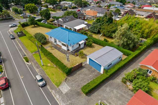 2 Hamlin Road Mount Wellington_1