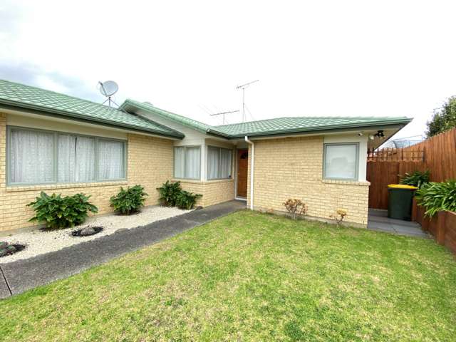 35 Waimahia Avenue Manurewa_1