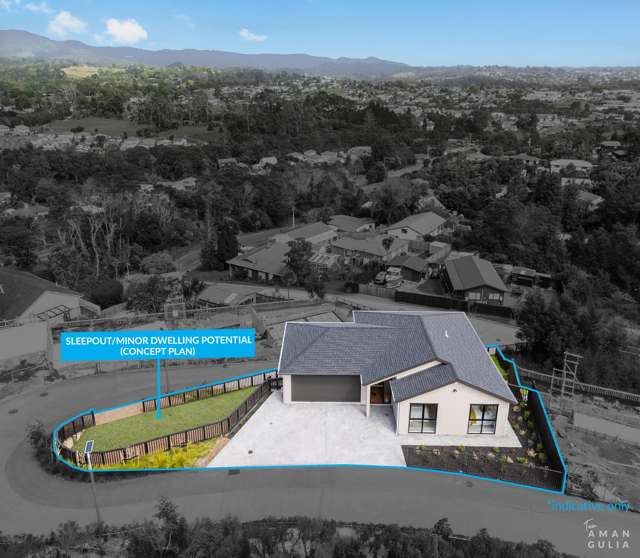 15 Mara Way Sunnyvale_3