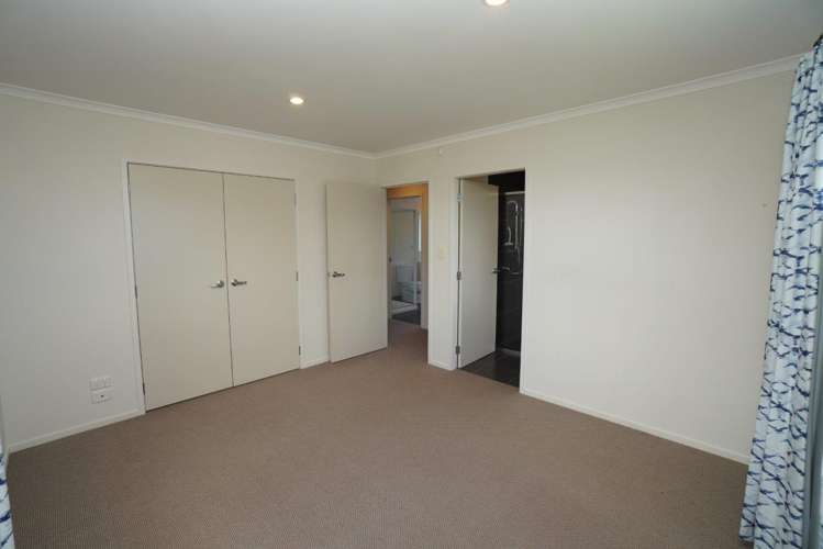 5 Karo Street Ruakaka_14