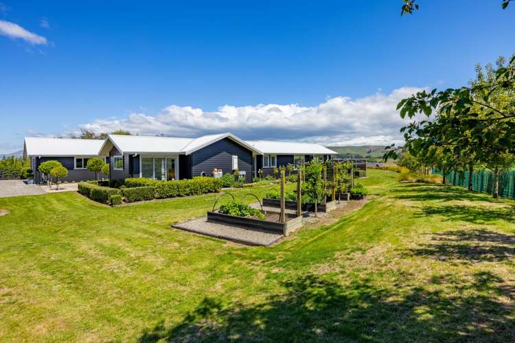 211C Racecourse Road Waipukurau_18