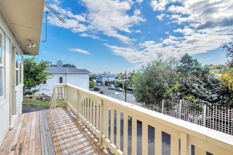 1/75 Benson Road Remuera_12