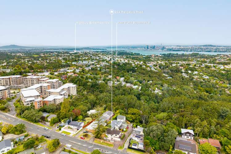 28A Rangatira Road Birkenhead_20