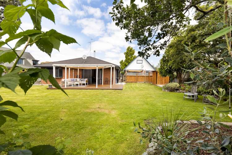 38 Colemans Road Springlands_18