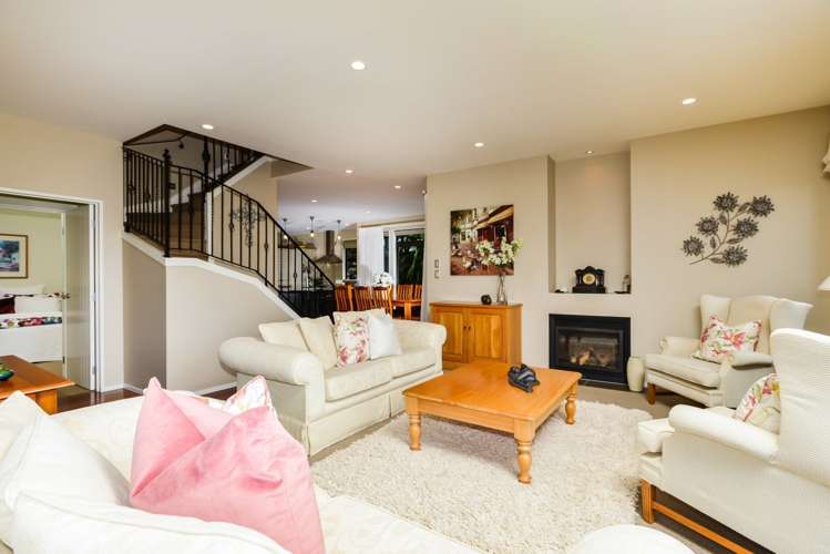 39 Churchill Road Cockle Bay_10