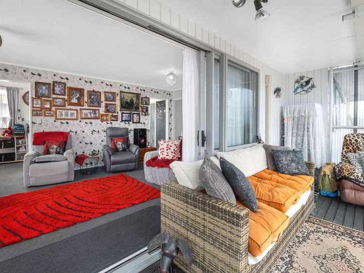 31 Cross Street Castlecliff_2