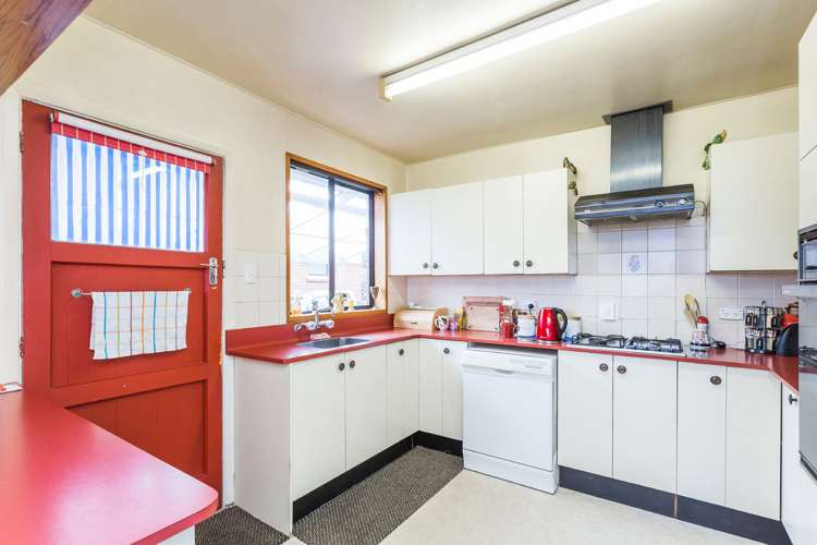 180 Mornington Road Kenmure_1