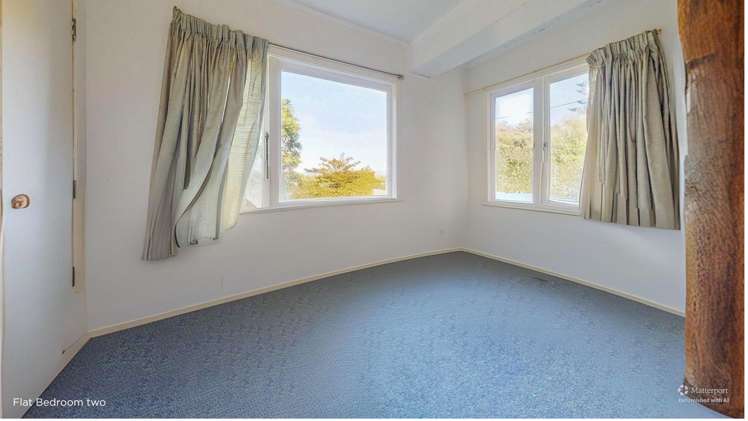 111B Grafton Road Thames_16