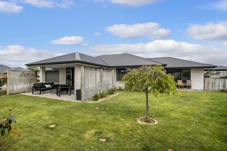 11 Nolan Place Katikati_16