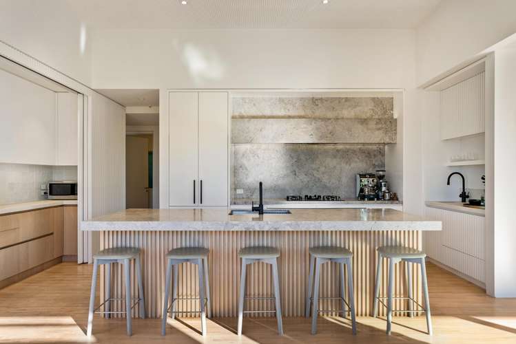19B Masons Avenue_2