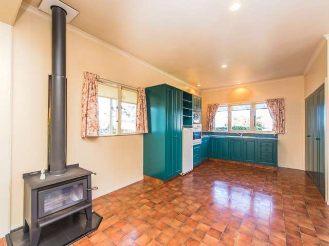 68 Young Street Wanganui East_3