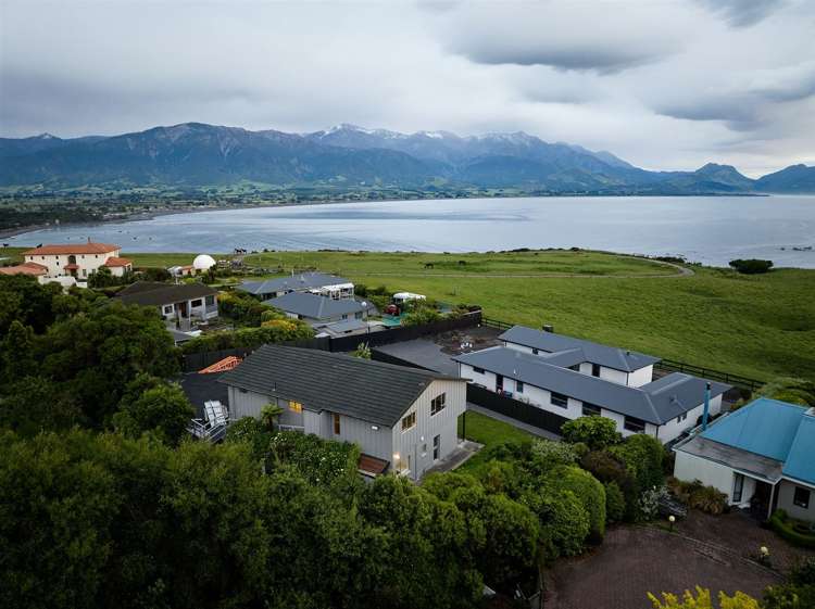 3 Austin Street Kaikoura_11