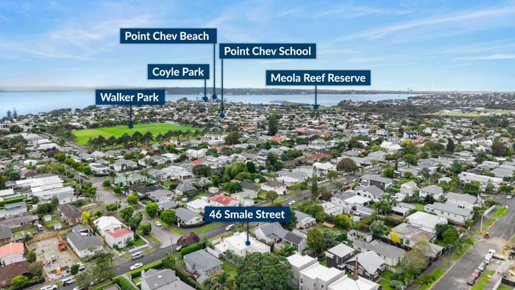 46 Smale Street Point Chevalier_33