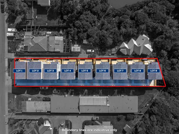 3,7,9/27 Brady Road Otahuhu_33