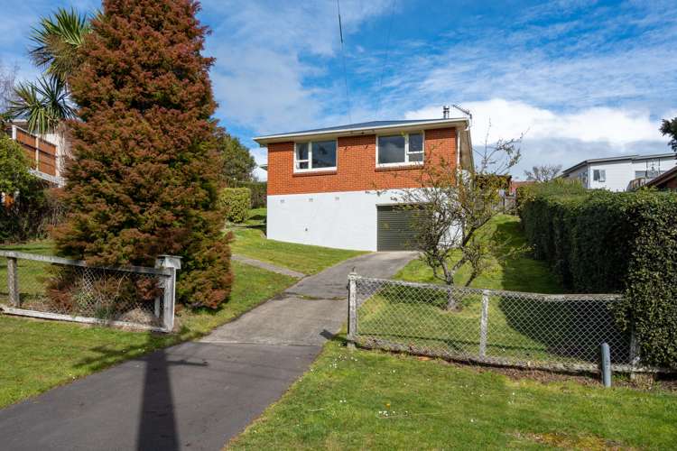 7 Stevenson Road Concord_10