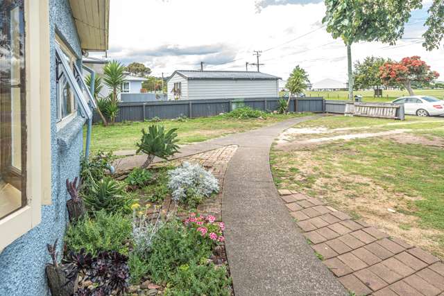 152 Parsons Street Springvale_2