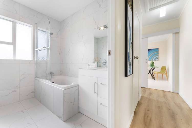 4/1 Preston Avenue Mount Albert_5