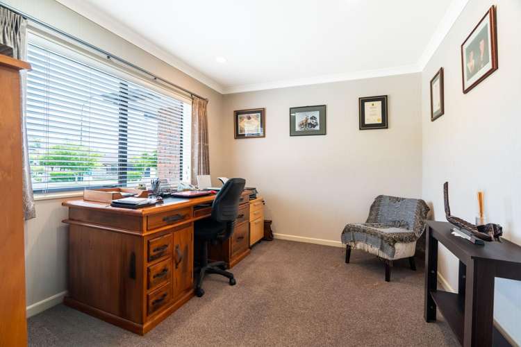 3 Norfolk Drive Cambridge_10