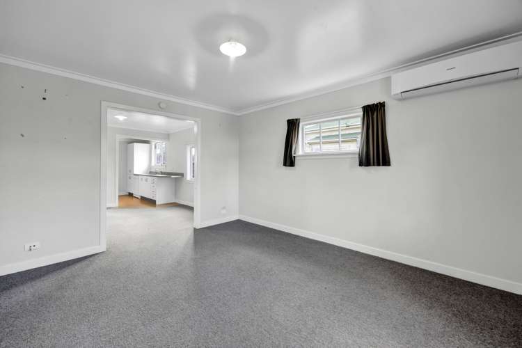 10 Erin Street Hawera_4