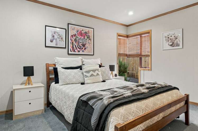 12 Clare Street Cambridge_12