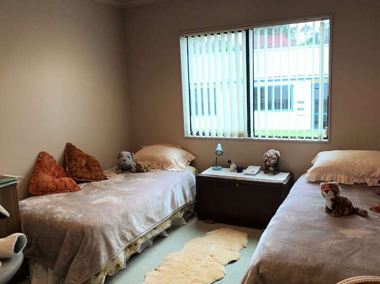 33b Russell Street Waihi_8